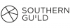 Southern Guild Gallery