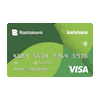 Get NEXTA CARD