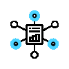CircularValueView - Android Libary