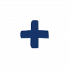 GoMore+ blogiteksti
