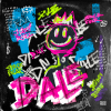 DALE - *FREE DOWNLOAD*