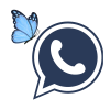 NOSSO WHATSAPP