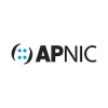 APNIC Blog