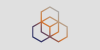 RIPE Labs Blog