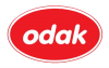 Odak kimya renk ölçüm cihazları uzmanı