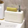 Dispenser detergente (similar*)