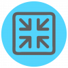 macOS App: ResizeGenius