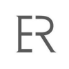 Everard Read Gallery