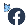 NOSSO FACEBOOK