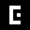 EPIK PRO