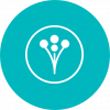 WEDDINGWIRE