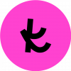 The Knot