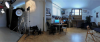 DannyV_fotostudio