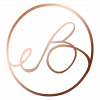 Emi Bosselli (Influencer) Links