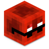 BlockClient