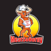 meatsohorny.com premium seasonings and rubs