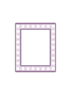 LED Board Gallery