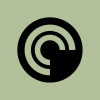 Pocket Casts