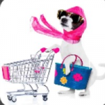 Buy Merry Go Round On ITunes
