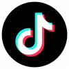 Tiktok 2