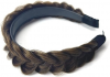 Braided Headband Hair Accessories