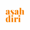 Belajar bareng di Komunitas Asah Diri!