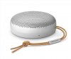 Bang & Olufsen Beosound A1 (2nd Generation) Wireless Portable Waterproof Bluetooth Speaker with Microphone, Grey Mist