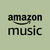 amazon music