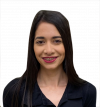 Vendedora Ana