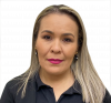 Vendedora Elizandra