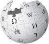 Wikialpha