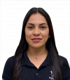 Vendedora Monica