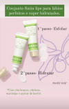 Mary kay