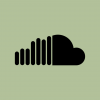 SoundCloud