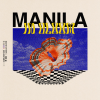Nameless Kids - "Manila In Bloom" Album
