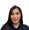 Vendedora Nati
