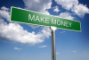 Best Online Money Hack Test
