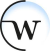 Everybodywiki