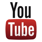 YOUTUBE : melodymelody