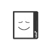 ebook make money online