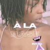 À LA BASE (Spotify)