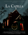 LA CAPILLA (2022) 🏆 Prêmio Melhor Curta-metragem Buenos Aires Rojo Sangre - Voto do Público