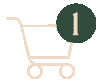ecommerce course