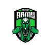 Experience the Ultimate Gaming with Rainbow Six Cheats: Cheat Army