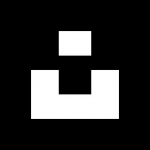 Unsplash