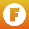 Filmfreeway