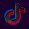 TIKTOK Natle Gamer