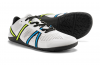 Xero Shoes affiliate link