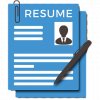 Resume 📄