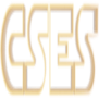 CSES